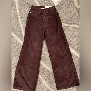 SOLD. Urban Outfitters Pants